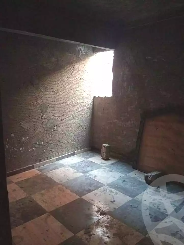 https://aqarmap.com.eg/ar/listing/6794607-for-sale-alexandria-l-jmy-bw-ywsf
