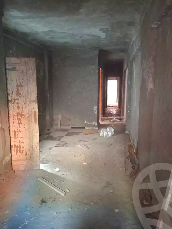 https://aqarmap.com.eg/ar/listing/6794607-for-sale-alexandria-l-jmy-bw-ywsf