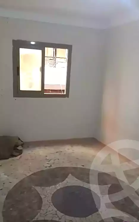 https://aqarmap.com.eg/ar/listing/6794614-for-sale-alexandria-l-jmy-lbytsh-shahr-al-assal-st