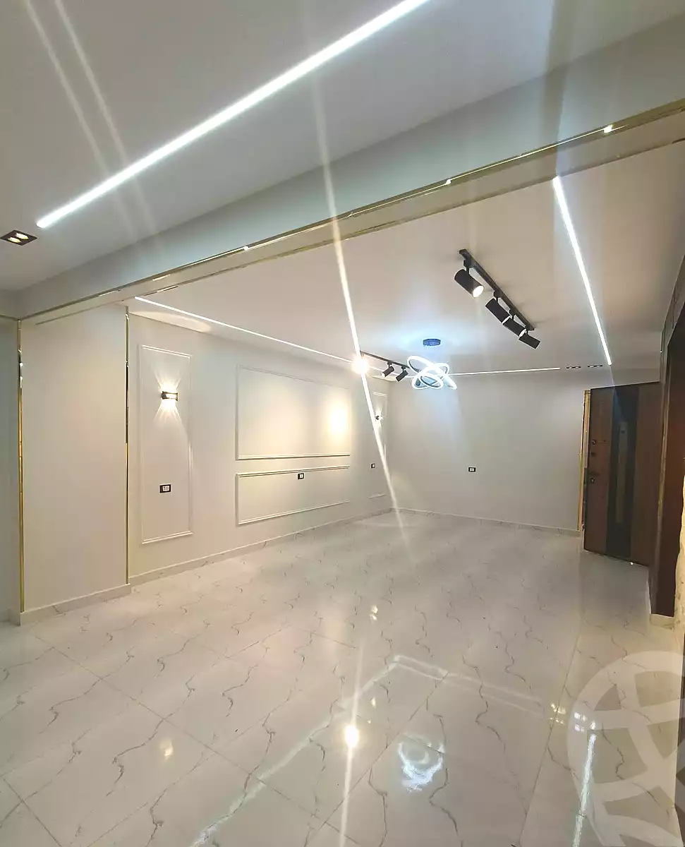 https://aqarmap.com.eg/ar/listing/6794617-for-sale-cairo-elnozha-Streettt-27