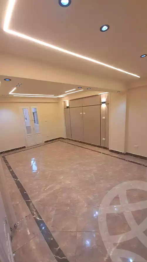 https://aqarmap.com.eg/ar/listing/6794619-for-sale-alexandria-l-jmy-lbytsh-bianchiii