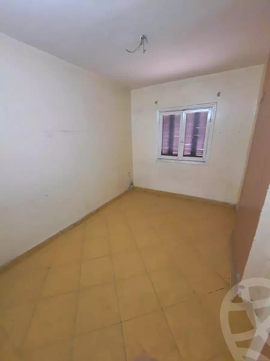 https://aqarmap.com.eg/ar/listing/6794623-for-rent-cairo-hadayek-el-koba