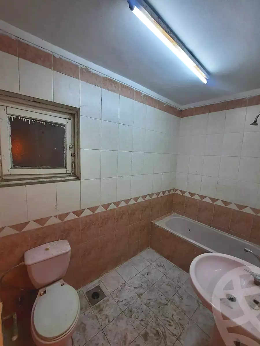https://aqarmap.com.eg/ar/listing/6794623-for-rent-cairo-hadayek-el-koba
