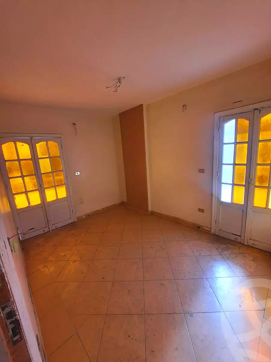https://aqarmap.com.eg/ar/listing/6794623-for-rent-cairo-hadayek-el-koba