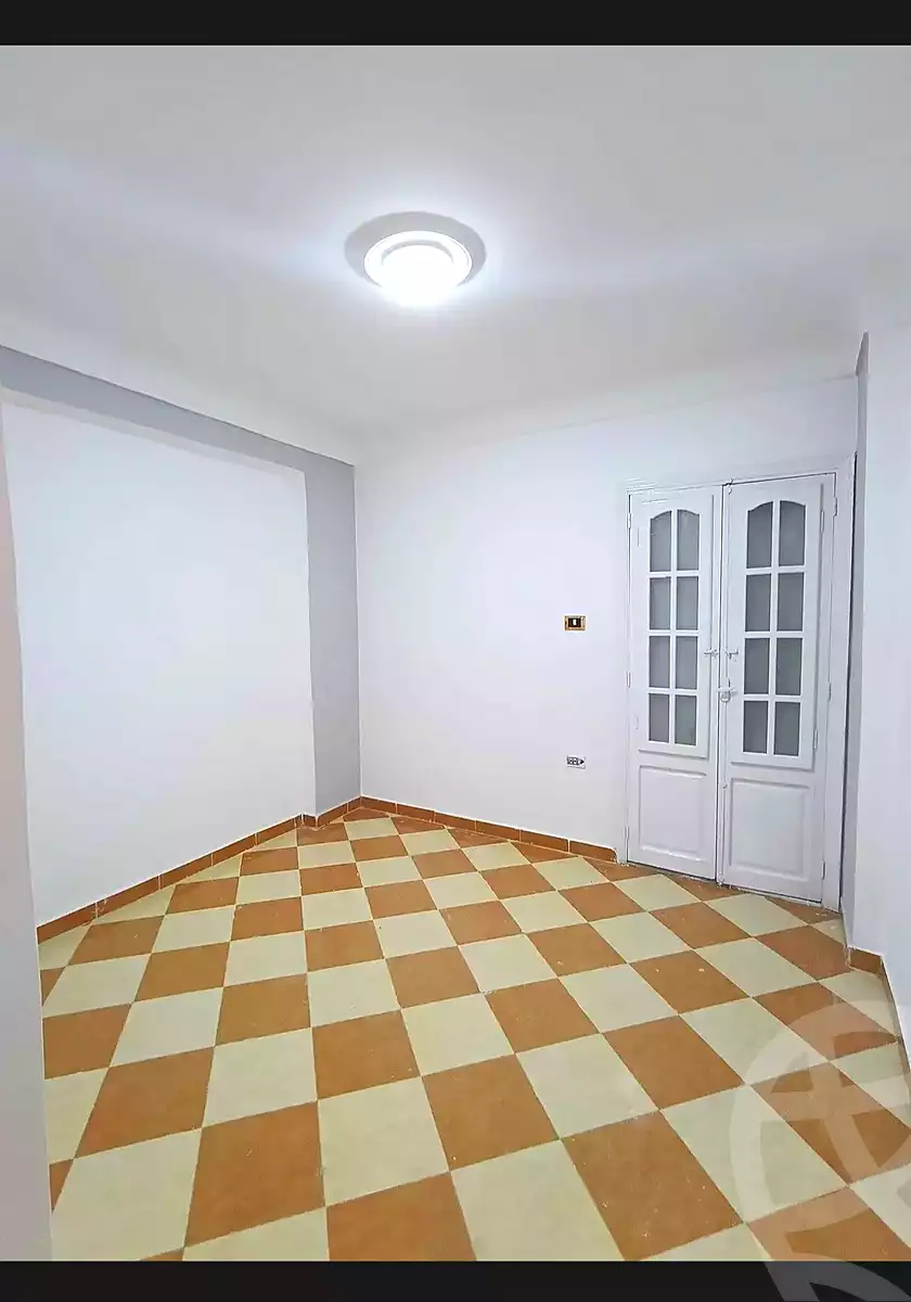 https://aqarmap.com.eg/en/listing/6794633-for-sale-alexandria-lsywf-el-falki-street-16-el-eslah