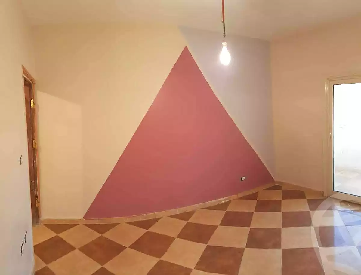 https://aqarmap.com.eg/ar/listing/6794635-for-sale-cairo-el-haram-el-talbya-tersa-st