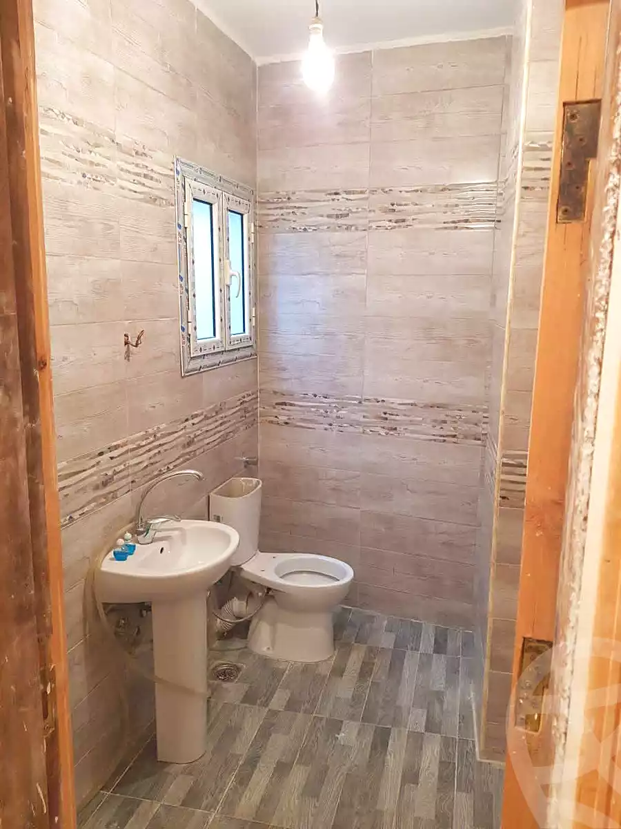 https://aqarmap.com.eg/ar/listing/6794635-for-sale-cairo-el-haram-el-talbya-tersa-st