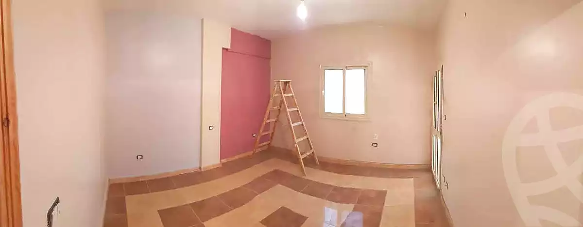 https://aqarmap.com.eg/ar/listing/6794635-for-sale-cairo-el-haram-el-talbya-tersa-st