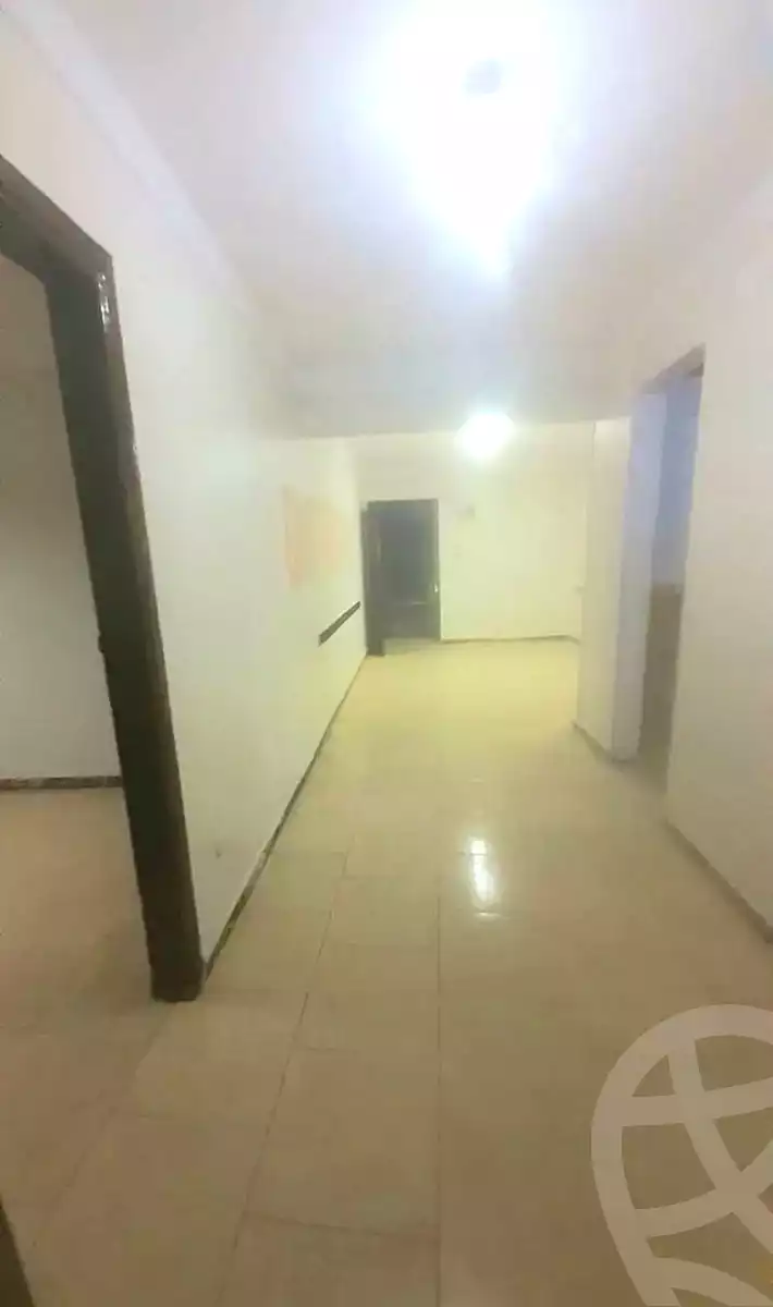 https://aqarmap.com.eg/en/listing/6794638-for-rent-alexandria-el-asafra-shr-jml-bd-lnsr