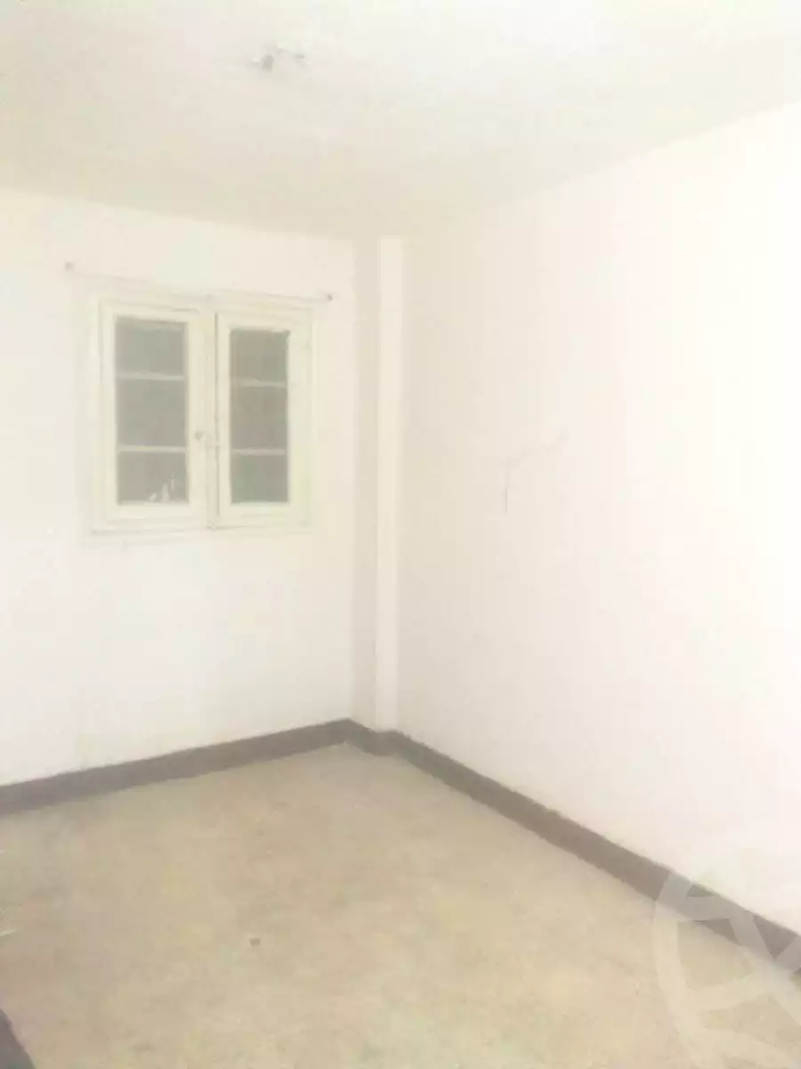 https://aqarmap.com.eg/en/listing/6794645-for-rent-cairo-faisal-shareaa-el-malek-fasel