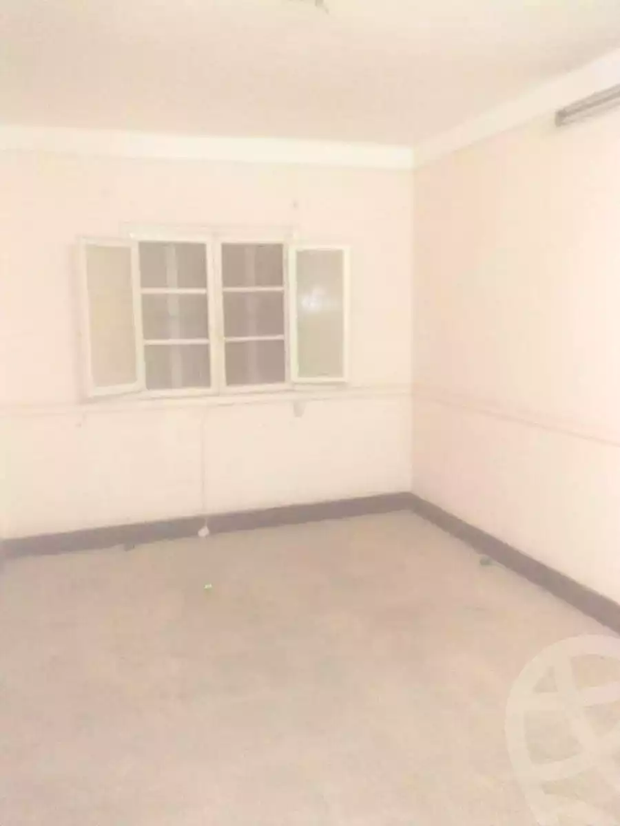 https://aqarmap.com.eg/en/listing/6794645-for-rent-cairo-faisal-shareaa-el-malek-fasel