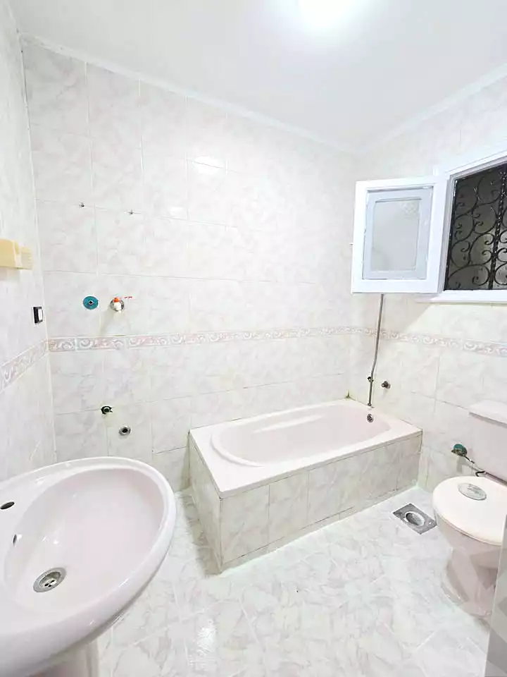 https://aqarmap.com.eg/en/listing/6794650-for-sale-alexandria-l-jmy-shataa-el-nakheel