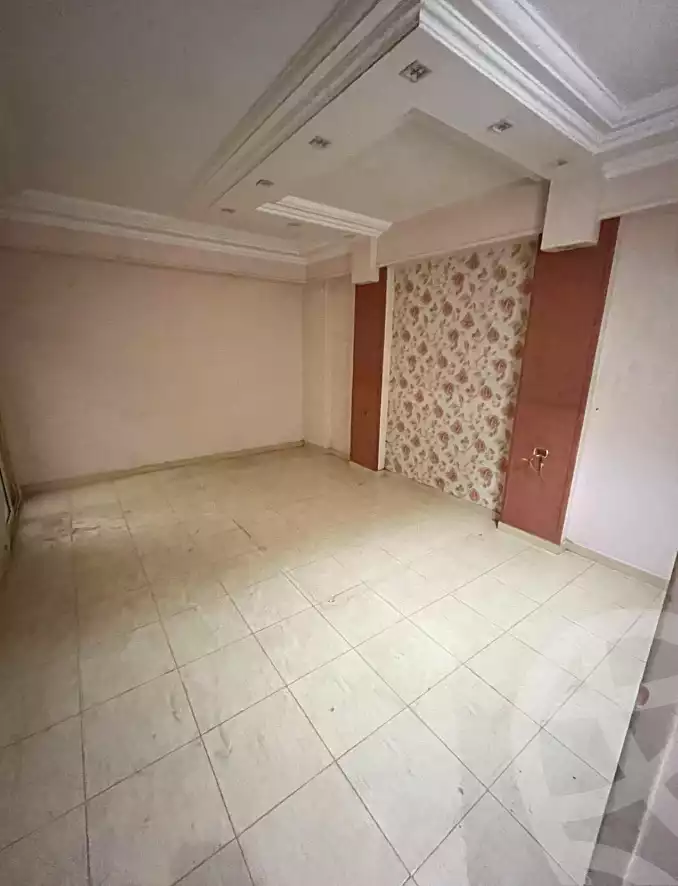 https://aqarmap.com.eg/en/listing/6794659-for-rent-cairo-ain-shams-ain-shams-el-sharkia