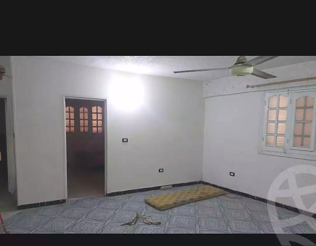 https://aqarmap.com.eg/en/listing/6794662-for-sale-alexandria-l-jmy-el-hanouvel