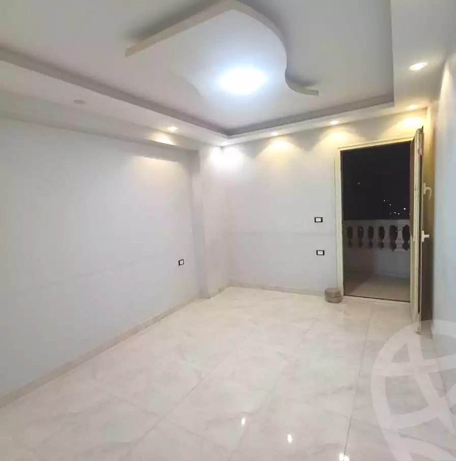 https://aqarmap.com.eg/en/listing/6794663-for-sale-cairo-ain-shams-ain-shams-el-sharkia