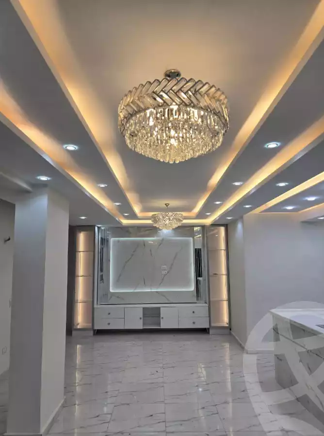 https://aqarmap.com.eg/ar/listing/6794667-for-sale-cairo-elnozha-taha-hussein-st