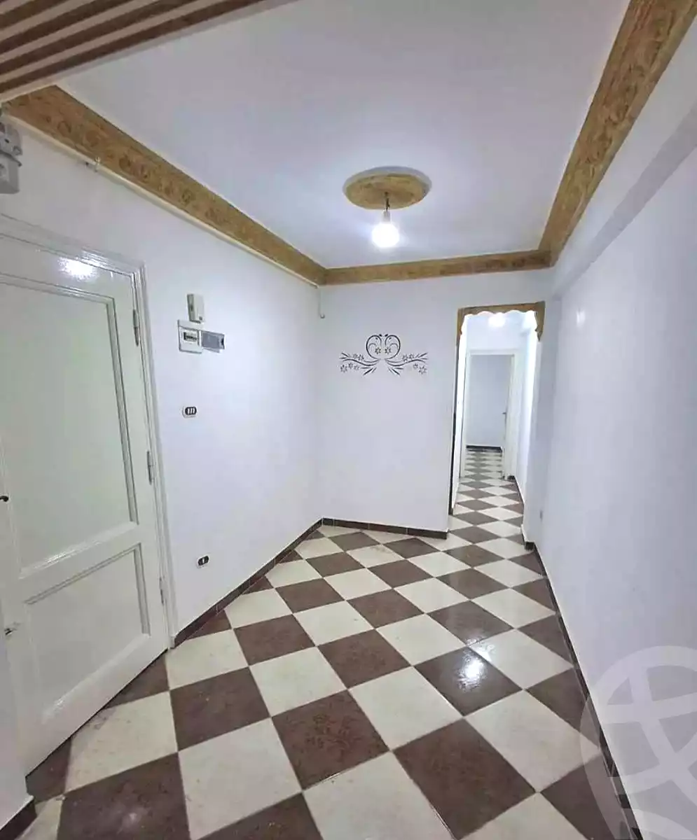 https://aqarmap.com.eg/en/listing/6794668-for-sale-alexandria-lsywf-el-falki-street-16-el-eslah