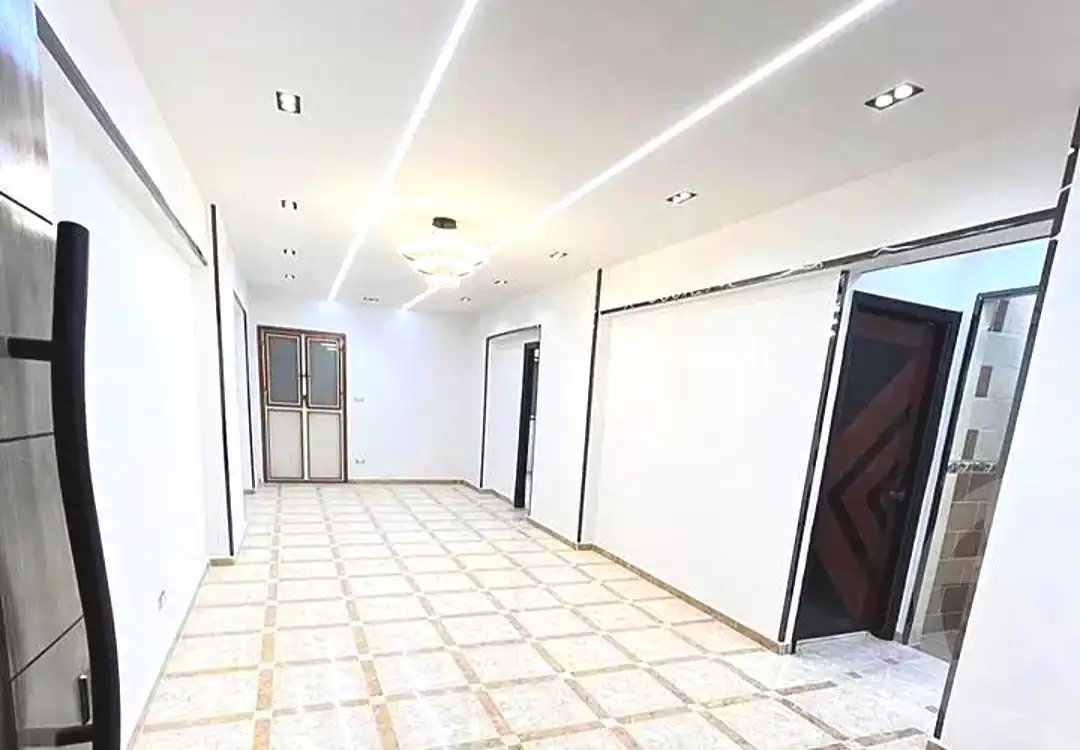 https://aqarmap.com.eg/en/listing/6794673-for-sale-alexandria-lsywf-el-falki-street-16-el-eslah