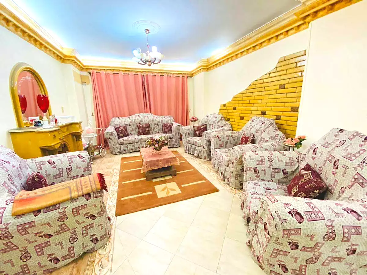 https://aqarmap.com.eg/en/listing/6794680-for-rent-cairo-el-haram-shareaa-khatem-el-morsalen