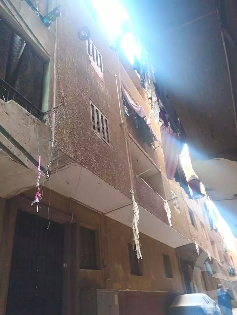 https://aqarmap.com.eg/ar/listing/6794684-for-sale-cairo-faisal-el-talbeya