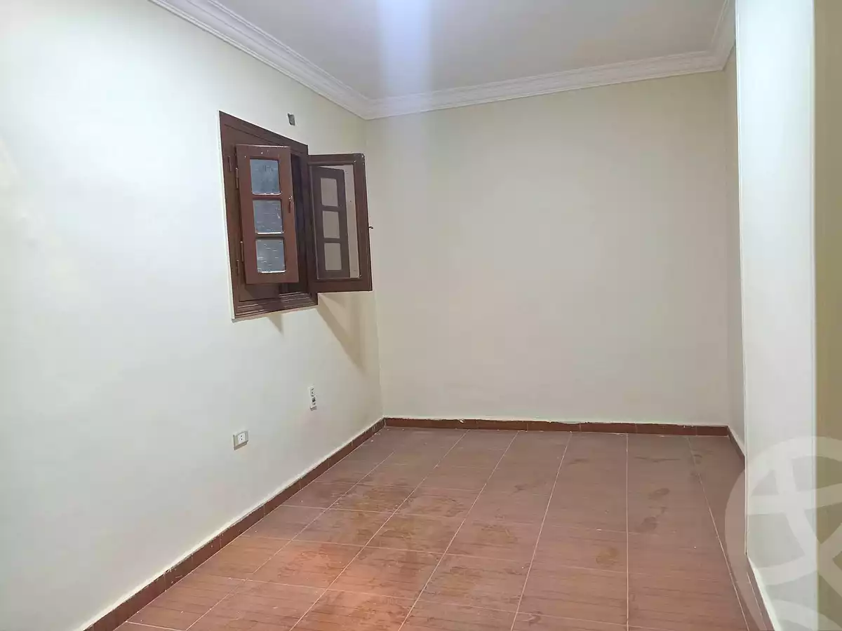 https://aqarmap.com.eg/ar/listing/6794687-for-sale-cairo-nozha-2-el-khamseen-st