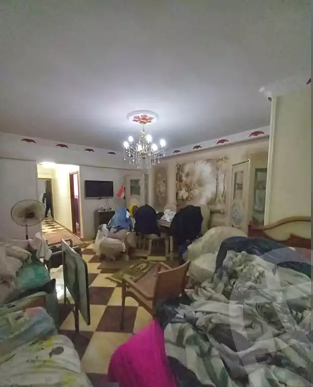 https://aqarmap.com.eg/en/listing/6794689-for-sale-alexandria-l-jmy-lbytsh-princess-st