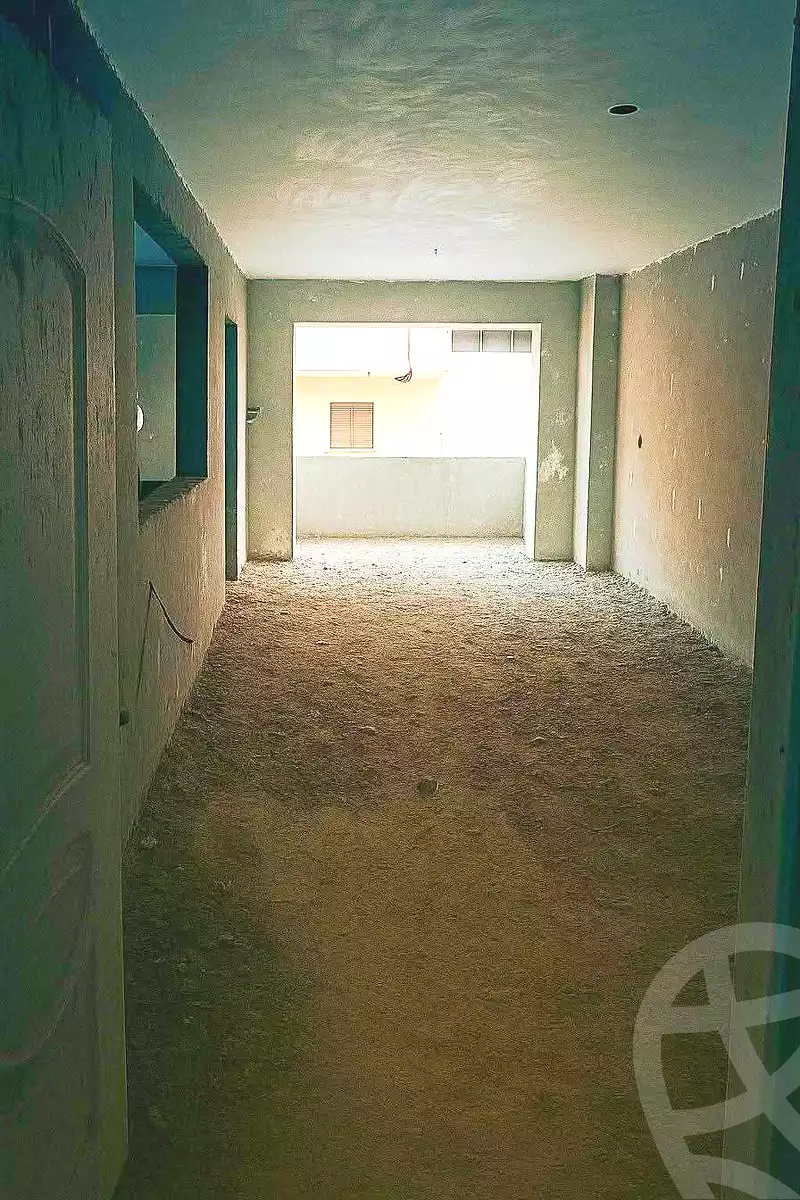 https://aqarmap.com.eg/ar/listing/6794697-for-sale-cairo-nozha-2-gesr-el-suez-st