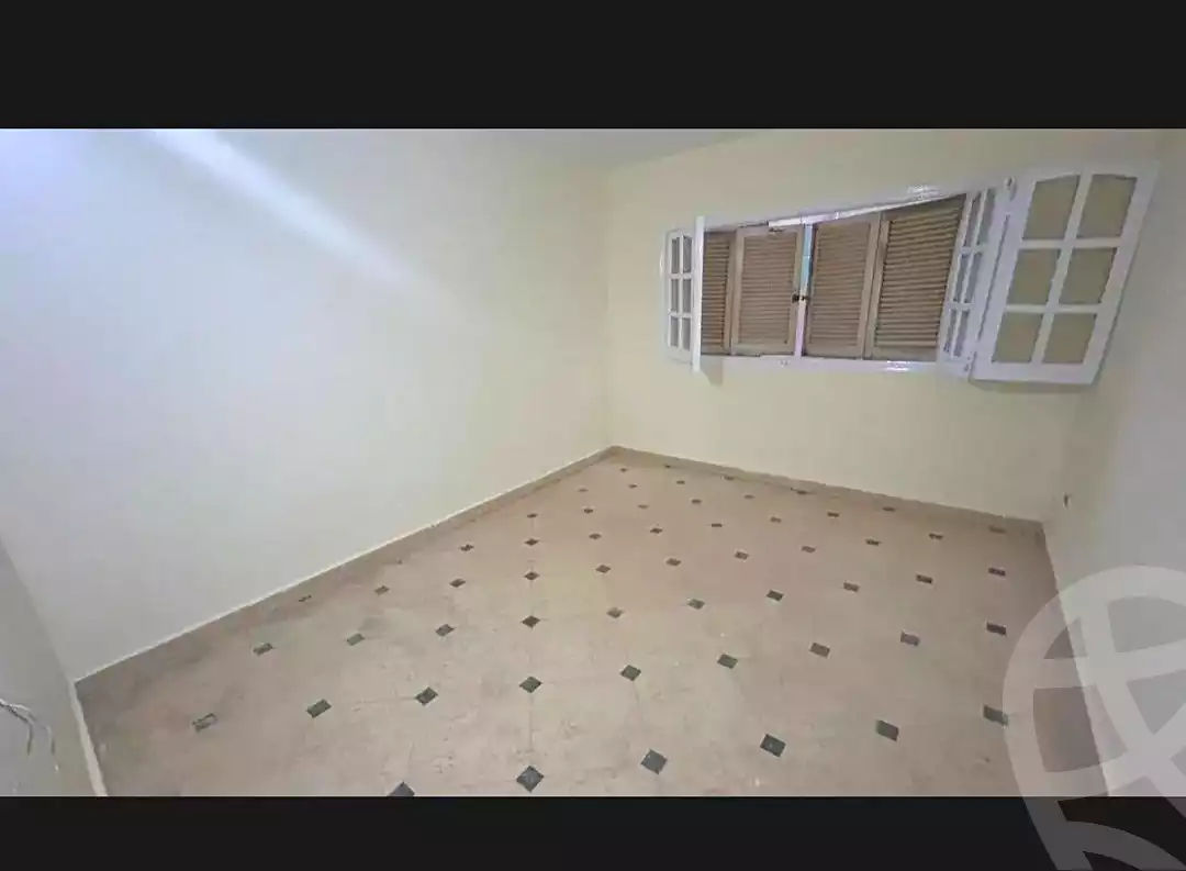 https://aqarmap.com.eg/ar/listing/6794700-for-sale-cairo-ain-shams-ain-shams-el-sharkia