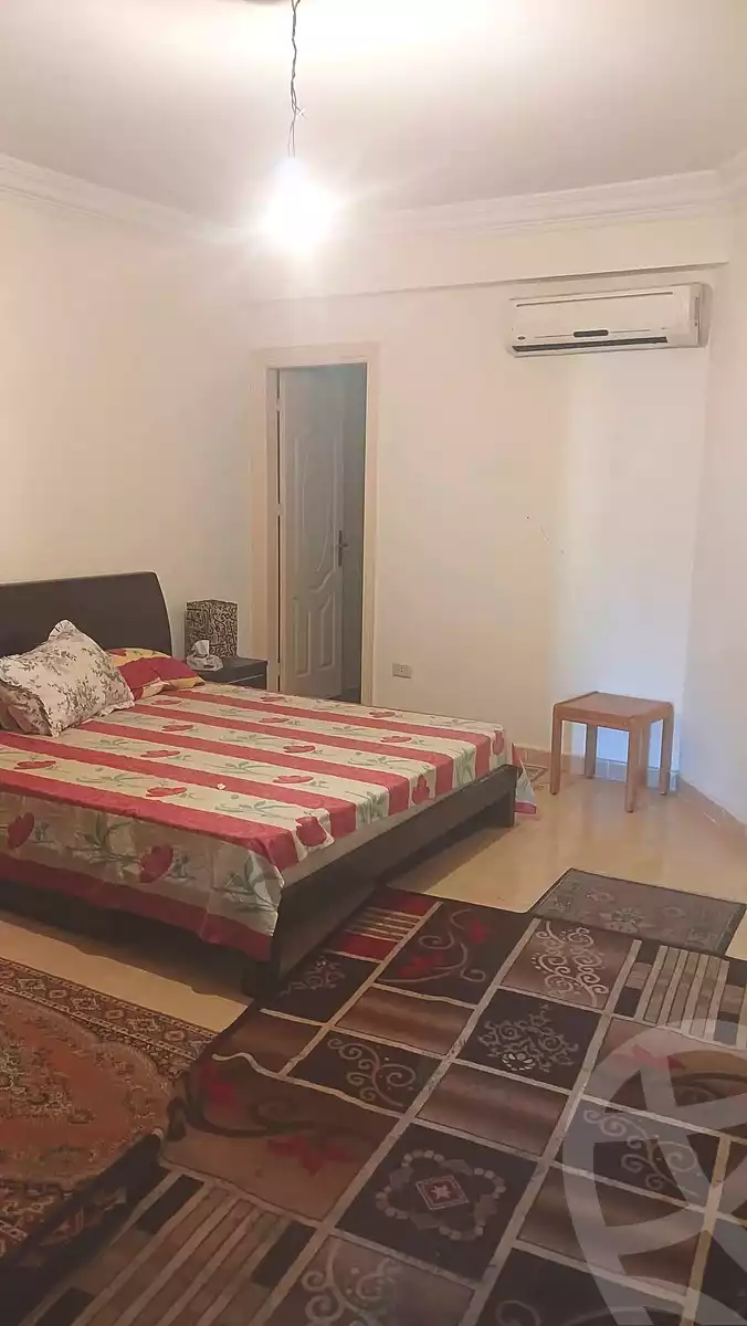 https://aqarmap.com.eg/ar/listing/6794705-for-sale-alexandria-sydy-bshr-sydy-bshr-qbly-mostafa-kamel-st