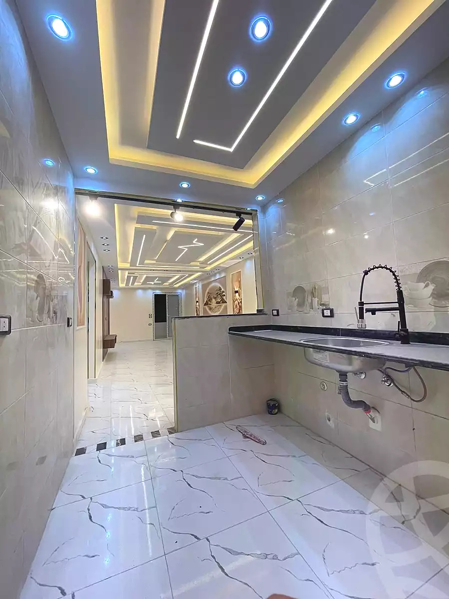 https://aqarmap.com.eg/ar/listing/6794707-for-sale-cairo-nozha-2-gesr-el-suez-st