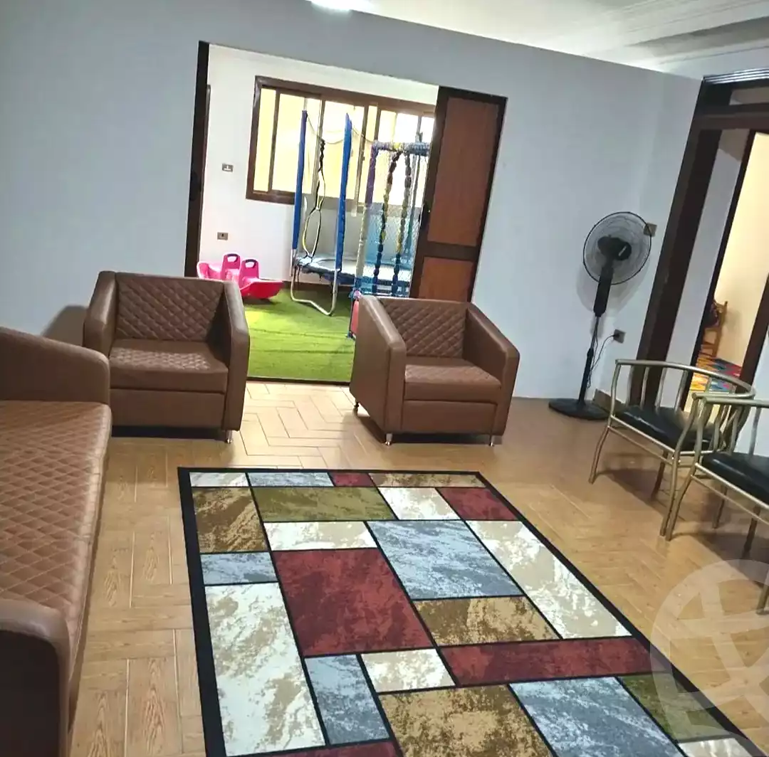 https://aqarmap.com.eg/en/listing/6794711-for-rent-cairo-el-haram