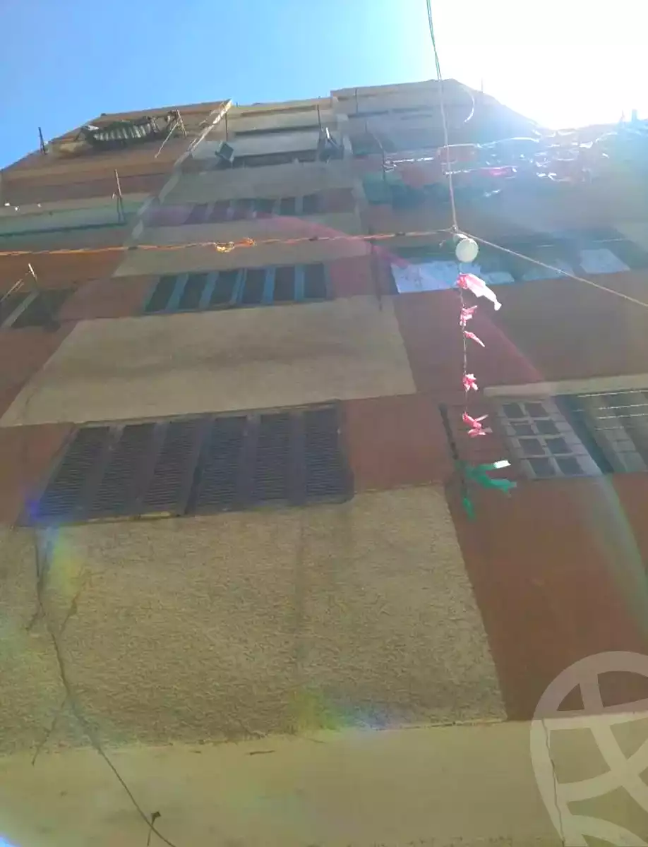 https://aqarmap.com.eg/en/listing/6794712-for-rent-cairo-el-haram-el-talbya