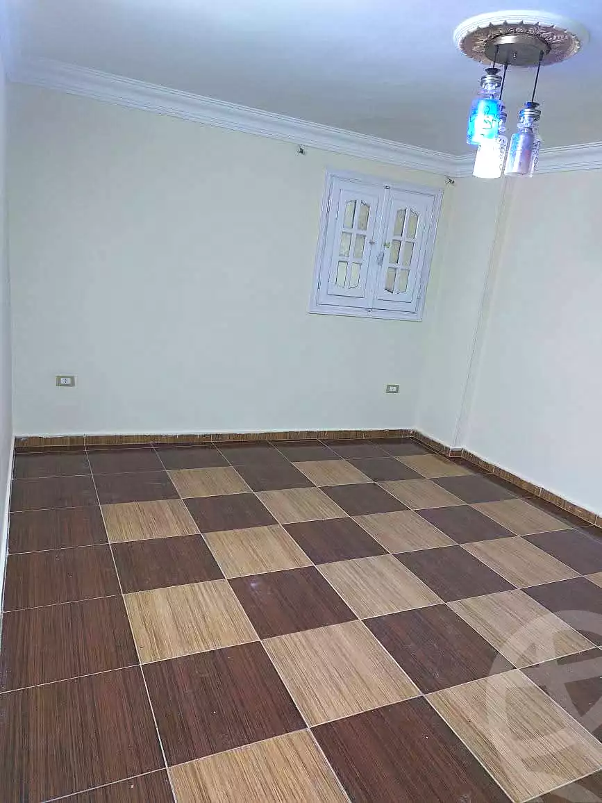 https://aqarmap.com.eg/ar/listing/6794717-for-rent-cairo-faisal-el-talbeya