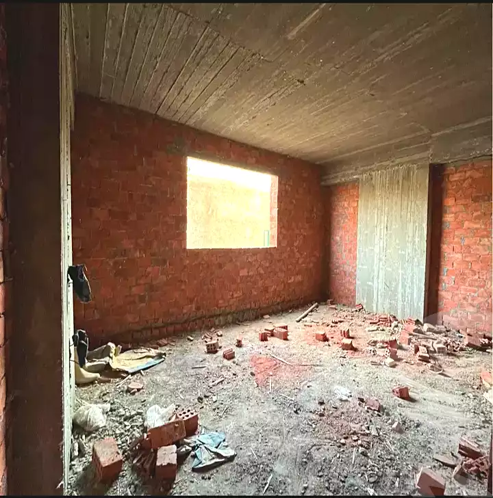 https://aqarmap.com.eg/en/listing/6794716-for-sale-cairo-el-zaytun-lzytwn-lshrqy