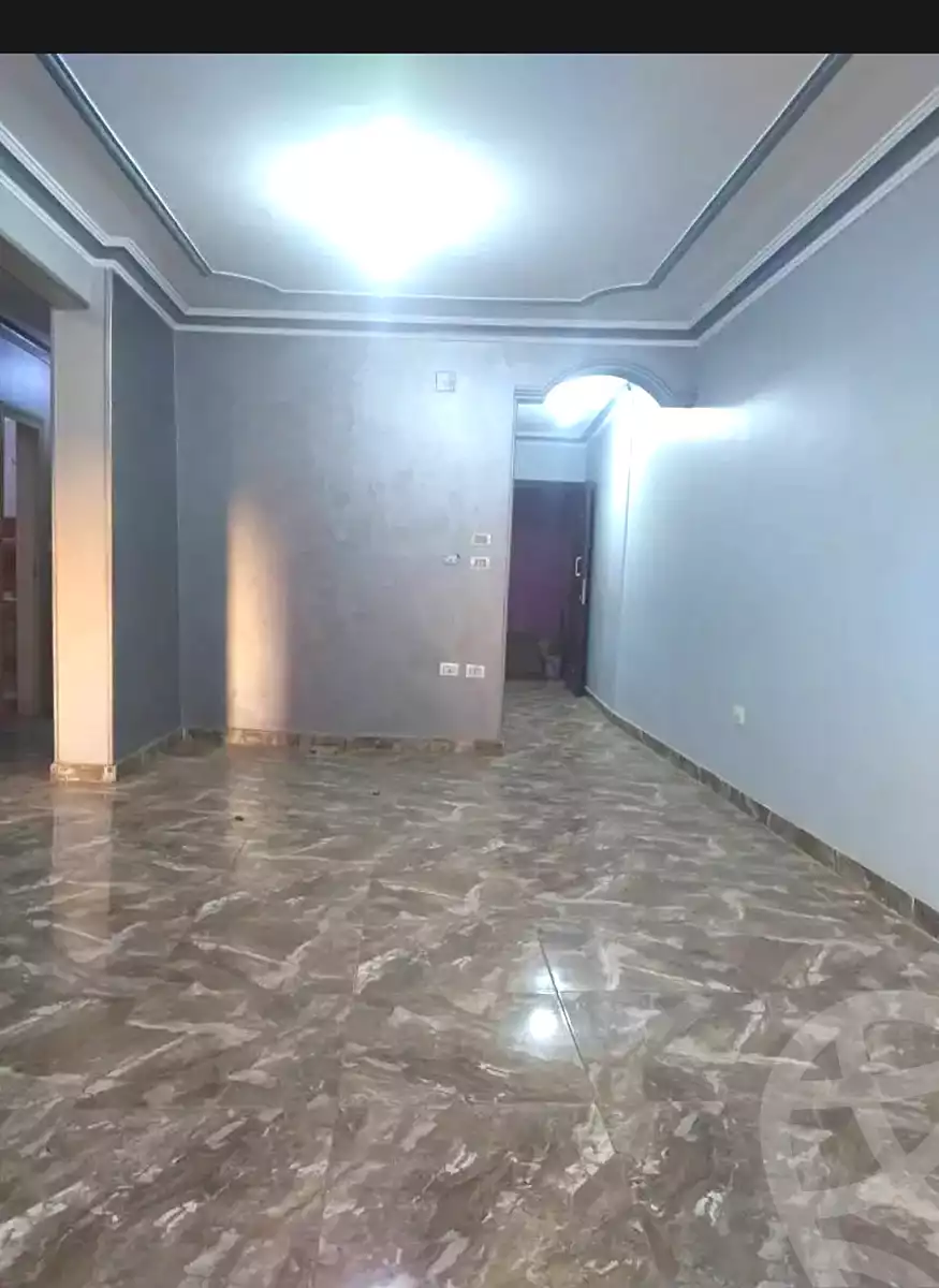 https://aqarmap.com.eg/en/listing/6794721-for-rent-cairo-el-haram-shareaa-el-haram