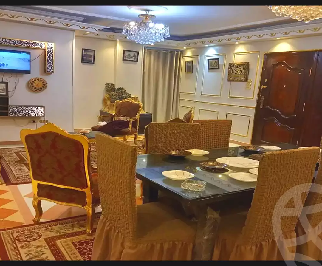 https://aqarmap.com.eg/en/listing/6794730-for-sale-cairo-faisal-tareeq-kaabesh