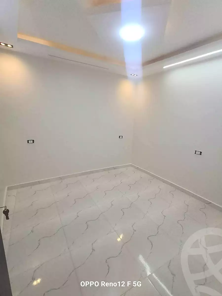 https://aqarmap.com.eg/ar/listing/6794742-for-sale-cairo-elnozha-Streettt-27
