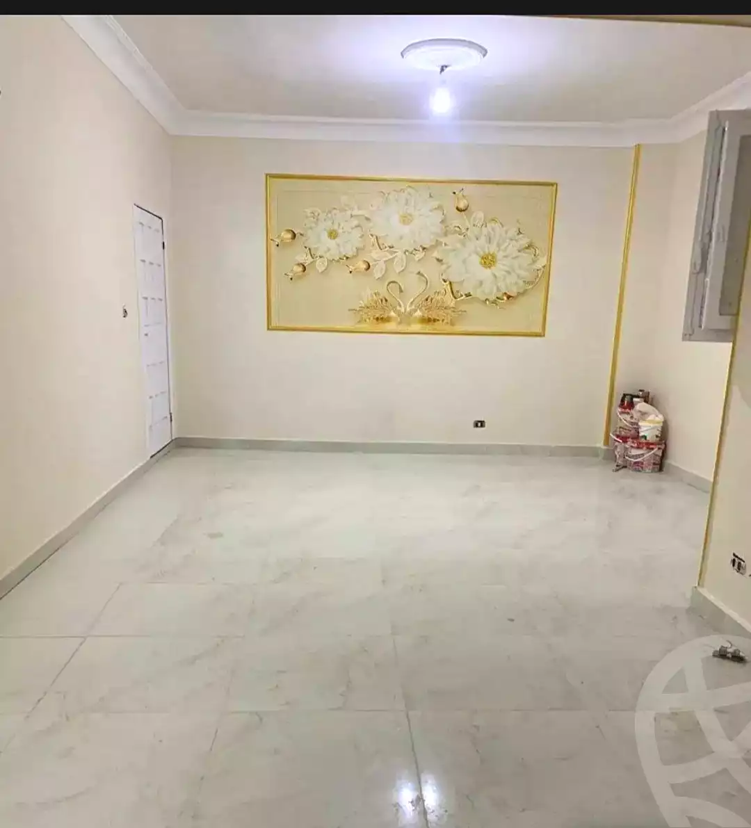 https://aqarmap.com.eg/en/listing/6794751-for-rent-cairo-faisal-el-maryotyah