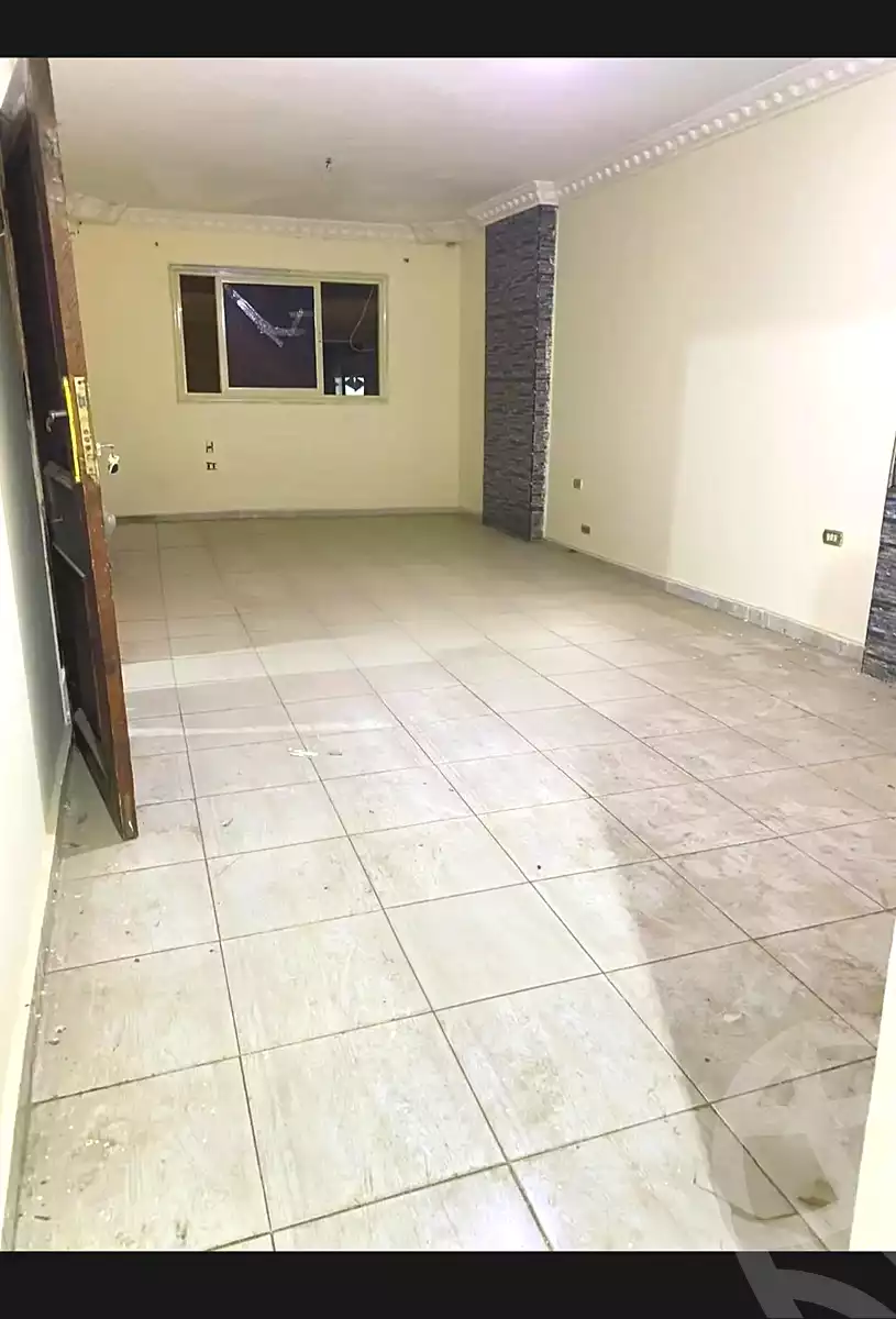 https://aqarmap.com.eg/ar/listing/6794766-for-rent-cairo-el-haram