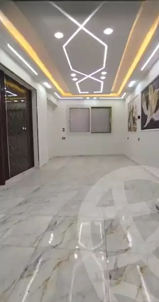 https://aqarmap.com.eg/en/listing/6794755-for-rent-cairo-elnozha-Streettt-27
