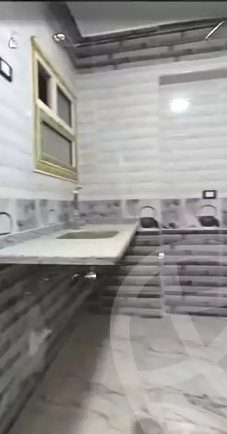 https://aqarmap.com.eg/en/listing/6794755-for-rent-cairo-elnozha-Streettt-27