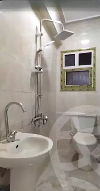 https://aqarmap.com.eg/en/listing/6794755-for-rent-cairo-elnozha-Streettt-27