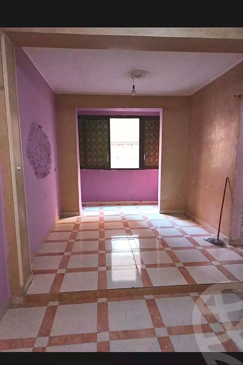 https://aqarmap.com.eg/en/listing/6794767-for-rent-cairo-el-haram