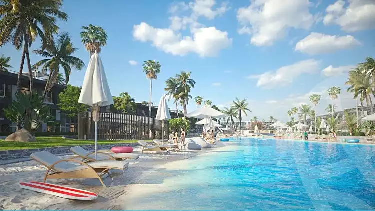 https://aqarmap.com.eg/en/listing/6794765-for-sale-ain-elsokhna-resorts-jy-by-ywnytd