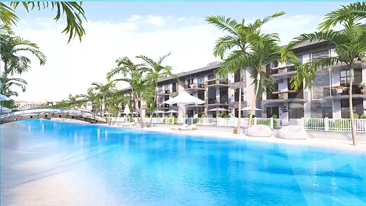 https://aqarmap.com.eg/ar/listing/6794759-for-sale-ain-elsokhna-resorts-jy-by-ywnytd