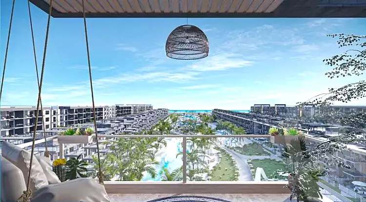 https://aqarmap.com.eg/en/listing/6794764-for-sale-ain-elsokhna-resorts-jy-by-ywnytd