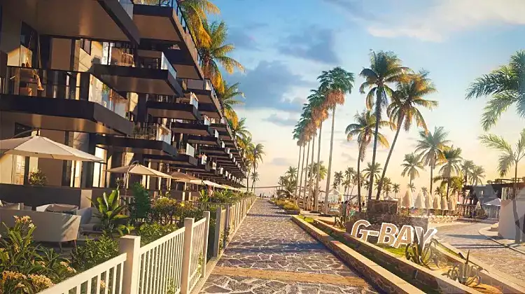 https://aqarmap.com.eg/en/listing/6794764-for-sale-ain-elsokhna-resorts-jy-by-ywnytd