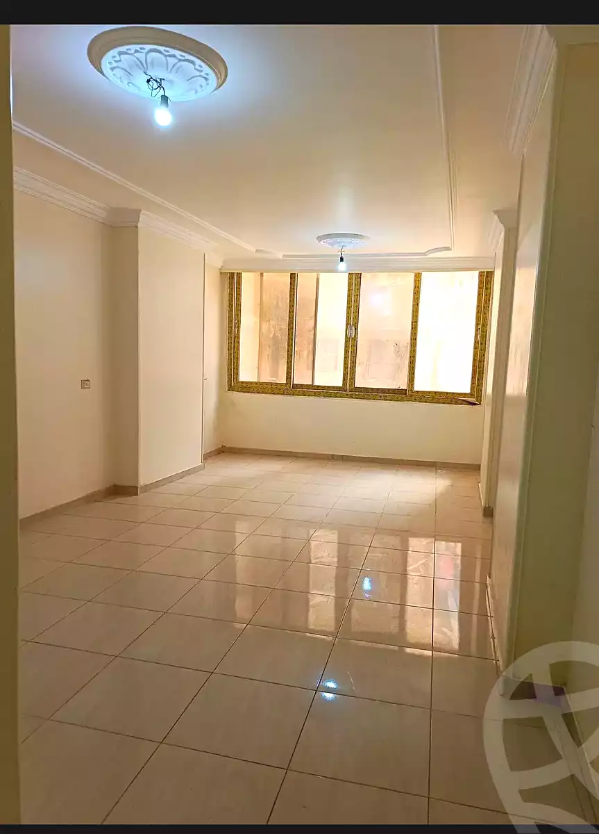 https://aqarmap.com.eg/ar/listing/6794773-for-rent-cairo-el-haram-shareaa-el-haram