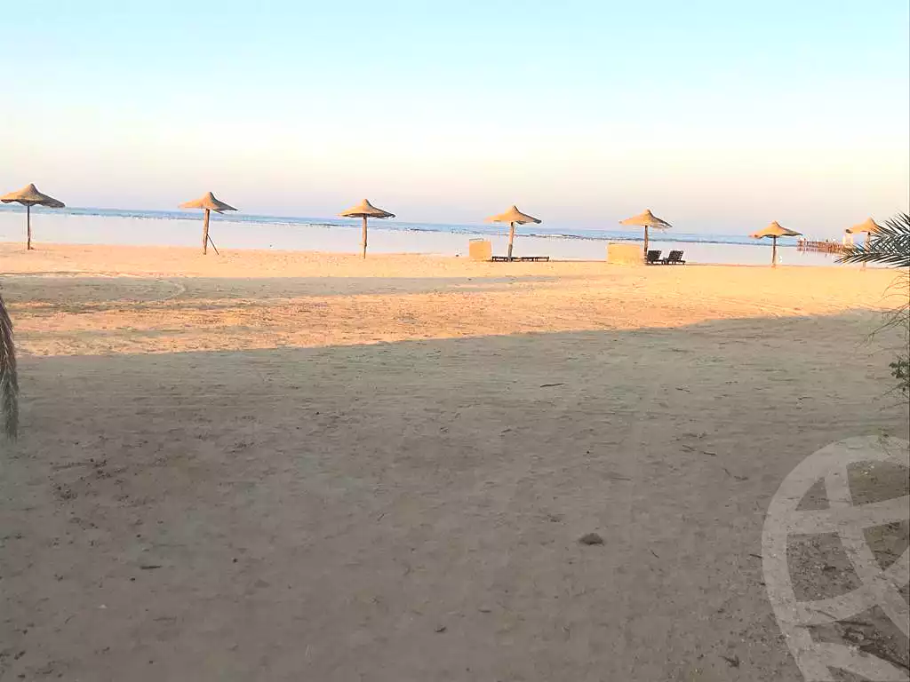 https://aqarmap.com.eg/en/listing/6794786-for-sale-red-sea-marsa-allam-marsa-alam-resorts-matangi