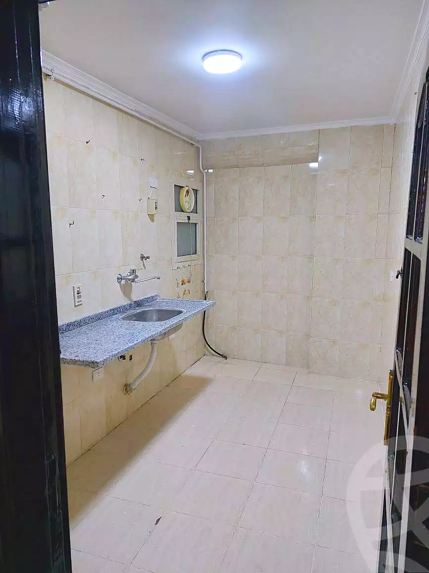 https://aqarmap.com.eg/en/listing/6794796-for-rent-cairo-faisal-el-tawabeq